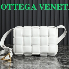 Bottega Veneta Satchel Bags